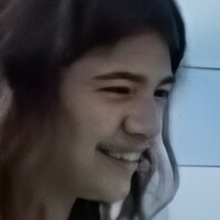 Суман Јасмин Голе