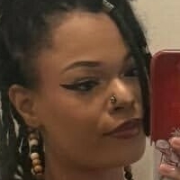 САММЕРДРУ Голе