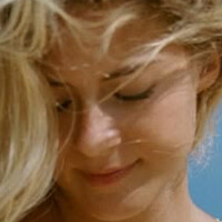 Самерхајли Голе