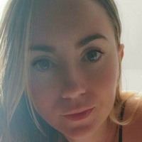 Сунанастација Голе