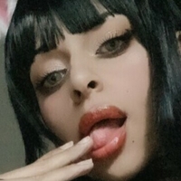 Сункосплејс Голе