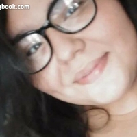 Санкисед20 Голе