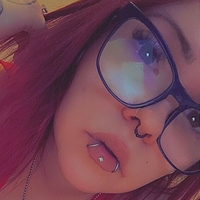 Саннихотгерл Голе