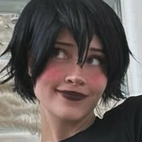 Санирајиксо / Тајгерили69 / Санирајиксо / Сајберкитијксо Голе