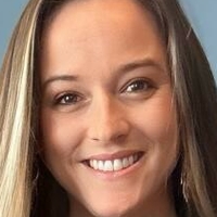 Саншајн Хотдогс Голе