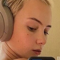 суприм_Рејвен Голе