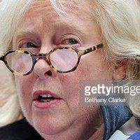 Сузан Бен Голе