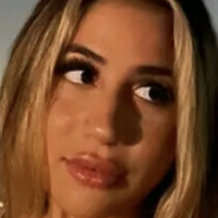 Сузанизмимом Голе