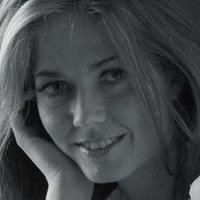 Сјузи Кристиансен Голе