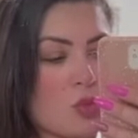 Сузан Евз Голе