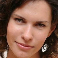 Сузана А Голе