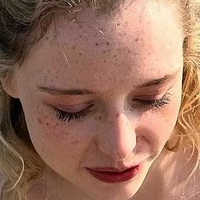 Сузана Сон Голе
