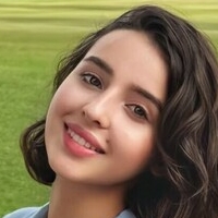 Сузаннасју Голе