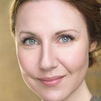 Сузи Франсис Гартон Голе