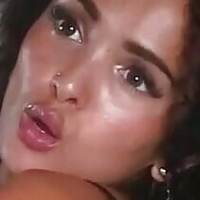 СјузиСуза Голе