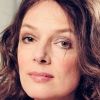 Свeња Пејџес Голе