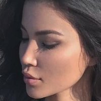 Света Биљалова Голе