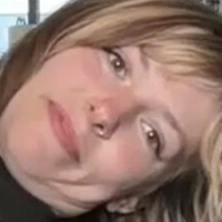 сввдгурл Голе