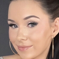 свииитлејла Голе