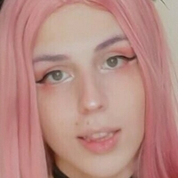 свит_енгелс2 Голе