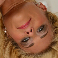 Свит Кет Голе