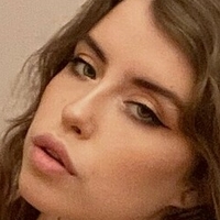 Свит Ајви ХХ Голе