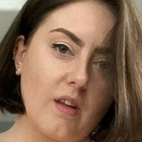 Свит Кејт Голе