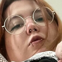 Свитакари Голе
