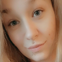 свииитенџелбеби98 Голе