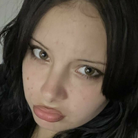 свитасскрим Голе