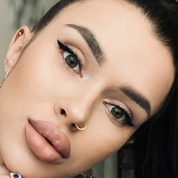 свитбејбели Голе
