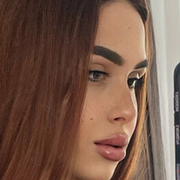 Свитбанникс Голе