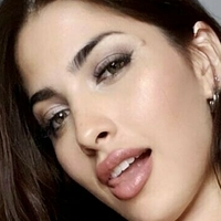 свитбаннифри Голе