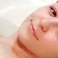 свитгейти Голе