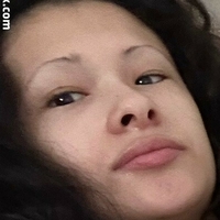 свитгрејсџејн Голе