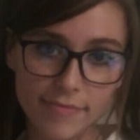 Свитхеарталли Голе