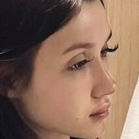 Свити Бонес Голе