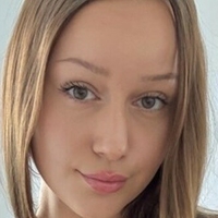 Суитиџи Голе