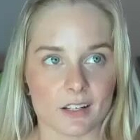 СвитлителАни Голе