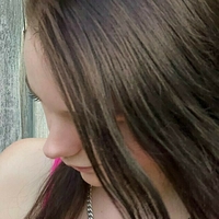 Свитмарис Голе