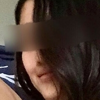 Свиткуинтина Голе