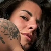 свитрозалија Голе