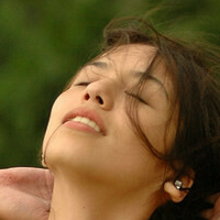 свитсофия_ Голе