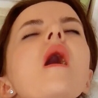 СвитТатјана Голе