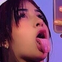 Суити Марија Голе