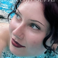 СуитиБелла Голе