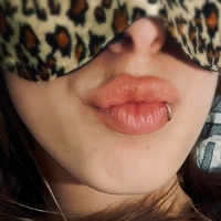 Свути Принцес1 Голе