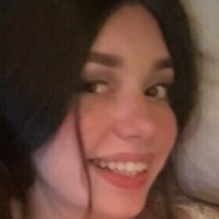 Свофтлена Голе