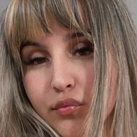 Скшинај Голе