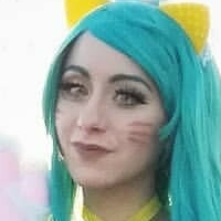 Сидики Голе